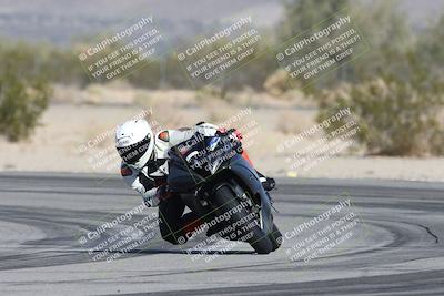 media/Nov-30-2025-TrackXperience (Sun) [[c0061d280f]]/2-Level 2/Session 3 Turn 5/